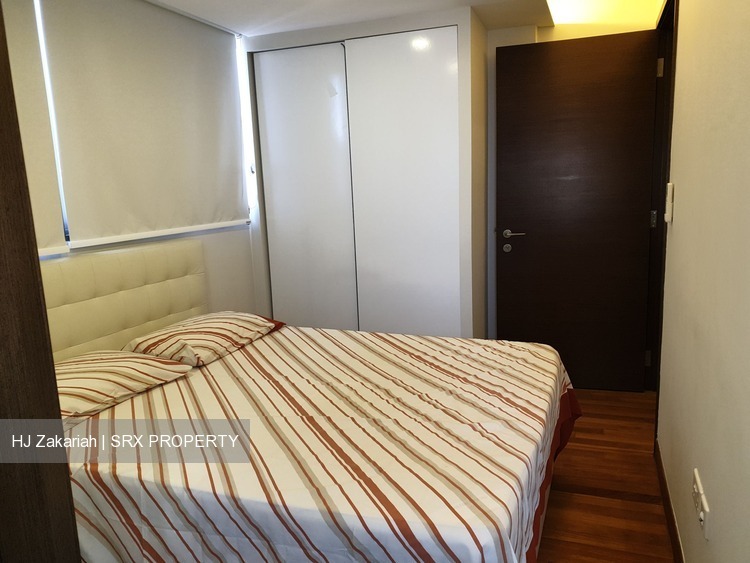 Vibes @ East Coast (D15), Apartment #208314861